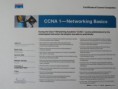 /album/certifikaty-a-osvedceni/cisco-ccna-1-jpg/